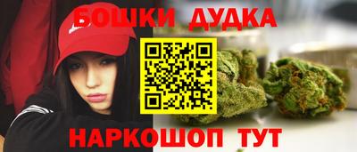 таблы Будённовск